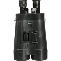 zeiss-20x60-t-with-image-stabilization.jpg