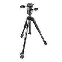manfrotto-mk190x3-3w1-aluminium-statiefkit.jpg