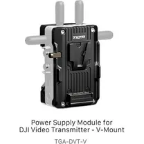 tilta-tga-dvt-v-power-supply-module-for-dji.jpg
