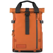 wandrd-prvke-daily-rugzak-v4-sedona-orange-.jpg