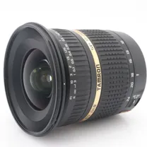 tamron-10-24mm-f-3-5-4-5-sp-di-ii-canon-occ.jpg