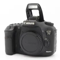 canon-eos-7d-mark-ii-body-occasion.jpg