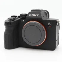 sony-a7r-v-body-occasion.jpg