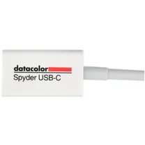 datacolor-spyder-usbc-1.jpg