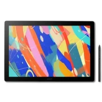 Wacom_Cintiq_16_2025_1.jpg
