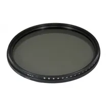 vivitar-49mm-variable-ndx-filter.jpg