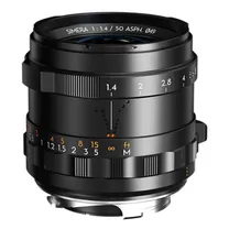 thypoch-full-frame-simera-50mm-f1-4-voor-leica-m-mount-zwart_1.jpg