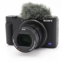 sony-zv-1-occasion.jpg