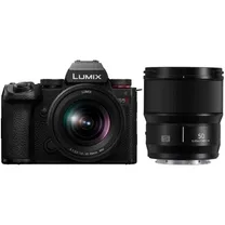 panasonic-lumix-dc-s5-ii-lumix-s-20-60mm-f-.jpg