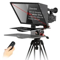 desview-tp170-teleprompter-17inch.jpg