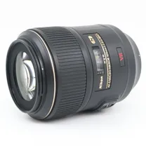 nikon-af-s-105mm-f-2-8g-if-ed-vr-micro-occa.jpg