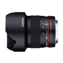 samyang-10mm-f-2-8-canon-eos-m.jpg