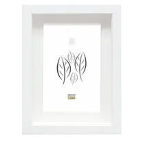 deknudt-witte-houten-kader-om-objecten-in-t.jpg