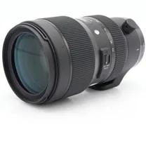 sigma-50-100mm-f-1-8-dc-hsm-art-canon-ef-s-.jpg