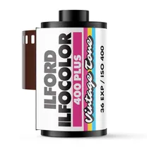 ilford-ilfocolor-400-plus-vintage-tone-135-.jpg