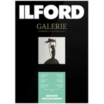 ilford-galerie-smooth-cotton-sprite-280gsm-.jpg