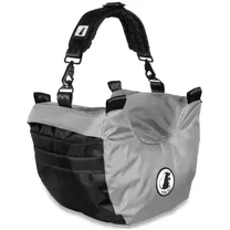 focus-rat-bag-medium-professional-v4-platin.jpg