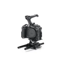 tilta-ta-t59-b-b-camera-cage-for-canon-r7-p.jpg