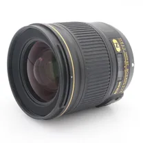 nikon-af-s-28mm-f-1-8-g-occasion.jpg