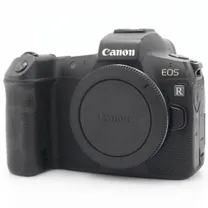 canon-eos-r-body-occasion.jpg