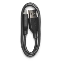 dji-phone-charging-audio-recording-cable-us.jpg