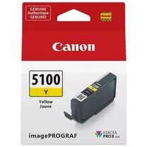 canon-pfi-5100y-yellow-ink-tank.jpg