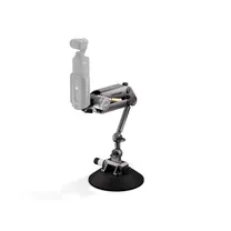 tilta-hydra-alien-mini-car-mounting-system-.jpg