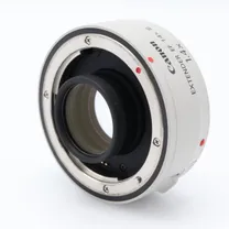 canon-ef-1-4x-iii-teleconverter-occasion.jpg
