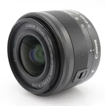 canon-ef-m-15-45mm-f-3-5-6-3-is-stm-occasio.jpg
