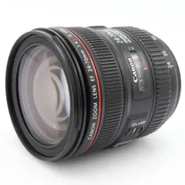 canon-ef-24-70mm-f-4-l-is-usm-occasion.jpg