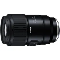 tamron_90mm_sony_1.jpg