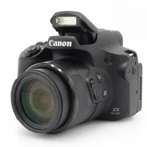 canon-powershot-sx70-hs-occasion.jpg