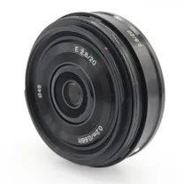 sony-e-20mm-f-2-8-occasion.jpg
