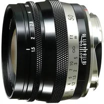 voigtl-nder-heliar-classic-50mm-f-1-5-leica.jpg