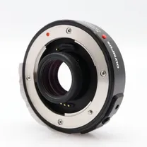 olympus-mc-14-1-4x-teleconverter-occasion.jpg