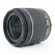 nikon-af-p-18-55mm-f-3-5-5-6g-dx-vr-occasio.jpg