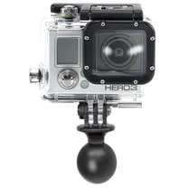 rammount-custom-gopro-adapter.jpg