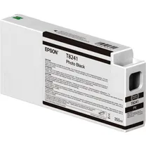 epson-singlepack-photo-black-t824100-ultrac.jpg