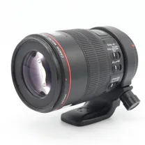 canon-ef-100mm-f-2-8-l-is-usm-macro-occasio.jpg