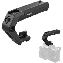 smallrig-5977-top-handle-with-nato-clamp.jpg