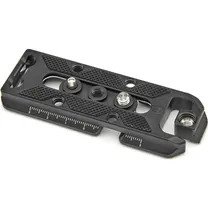 3-legged-thing-ultra-plate-cine-100-xp-plat.jpg