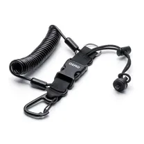 dji-osmo-diving-anti-loss-lanyard.jpg