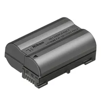 nikon-en-el15c-oplaadbare-batterij.jpg