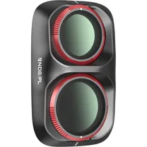 freewell-osmo-pocket-4p-nd8-pl-filter-black.jpg