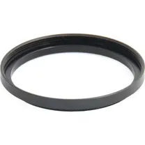 leinox-filteradapter-1.jpg