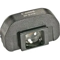 canon-ep-ex15-ii-oculair-verlengstuk-eos.jpg