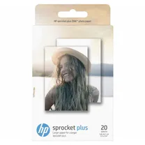 hp-sprocket-plus-papier-5-8x8-7cm-20-sheets.jpg