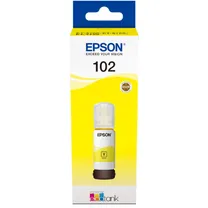 epson-102-ecotank-yellow-ink.jpg