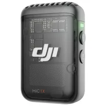 dji-mic-2-transmitter-shadow-black.jpg