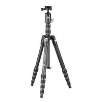vanguard-veo3t235cbp_1.jpg